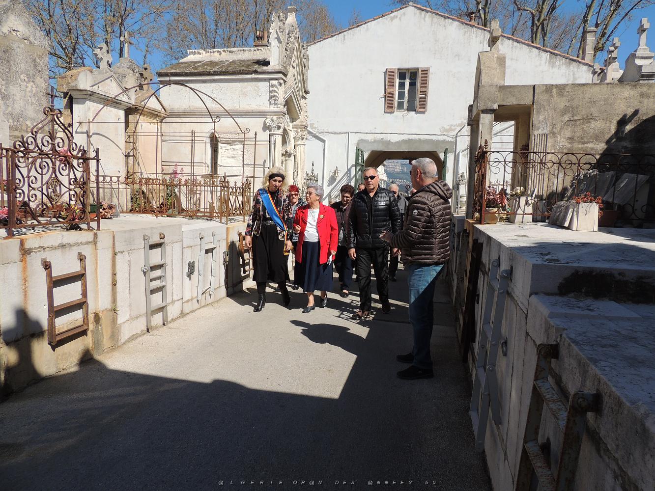 2019 03 30 LA SEYNE SUR MER HOMMAGE AUX VICTIMES DU MASSACRE RUE D ISLY (12).JPG -           
